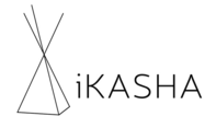ikasha.org